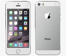 Image result for iPhone 5S Side