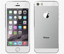 Image result for iPhone 5s Silver 32GB