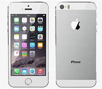 Image result for iPhone 5S Amazon White