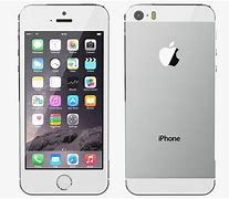 Image result for iPhone 5S White Gray