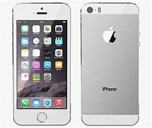 Image result for iPhone 5S 32GB