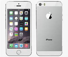 Image result for IP 5S