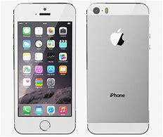 Image result for iPhone 5S 32GB White Colour with Fingerprint Sensor