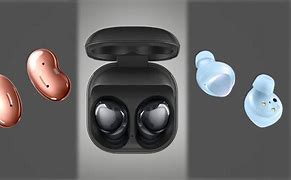 Image result for Samsung Galaxy Buds Pro Plus