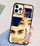 Image result for Chanel iPhone 11" Case