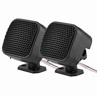 Image result for Small Square Car Stereo for Vehicle