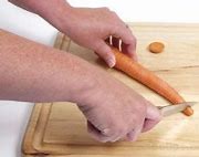 Image result for Carrot Slices