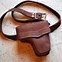 Image result for Camera Holster Bag