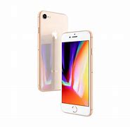 Image result for iPhone 8 Verizon Deal