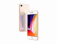 Image result for Gold iPhone 8 Verizon