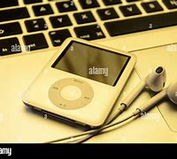 Image result for iPod Nano 3rd Generation Bluetooth