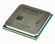 Image result for Biggest CPU in the World
