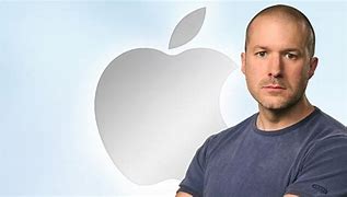 Image result for Jonathan Ive Designs Apple Phone