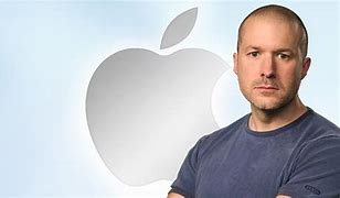 Image result for iphone jonathan ive