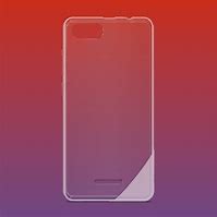 Image result for iPhone XR Clear Protective Cases