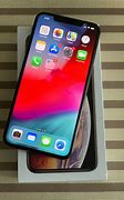 Image result for Brand New iPhone XS Max Unlocked