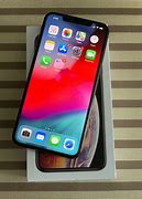 Image result for iPhone XS Gold 256GB Unlocked