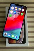 Image result for iPhone 10s Max Gold