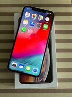 Image result for iPhone X Max 512GB