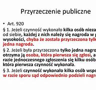 Image result for przyrzeczenie_publiczne