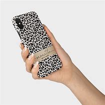 Image result for Rubber Phone Case Animal