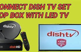 Image result for Dish TV Setup Box