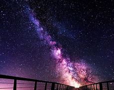 Image result for Milky Way Night Photography