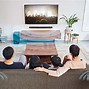 Image result for Sony Wireless Surround Speakers