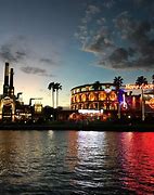 Image result for Universal Studios Florida