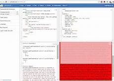 css div height splash screen with css height 100 not work stack overflow css div height splash screen with css height 100 not work stack overflow