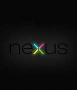 Image result for Nexus Wallpaper HD