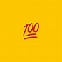 Image result for 100 Text Emoji