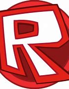 Image result for How to Get a Old Pin On Roblox