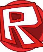 Image result for How to Get a New Pin in Roblox