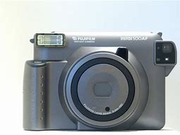 Image result for Instax LCD Camera