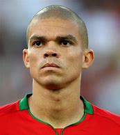 Image result for Pepe Footballer