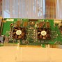 Image result for PCI Device