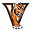 Image result for School Emblem Logo