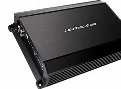 Image result for Lightning Audio L 1250