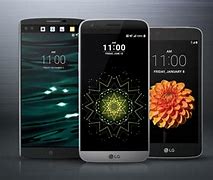 Image result for Different Kinds of LG Phones