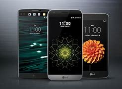 Image result for LG All Mobile