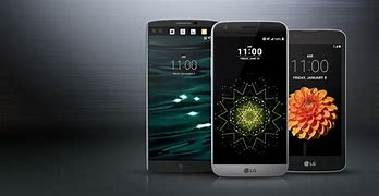 Image result for LG Gen 10 Phone