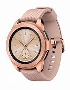 Image result for Samsung Smart Watch for Women with Play Store