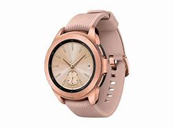 Image result for top color for woman to clothing samsung watch