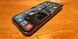 Image result for iPhone 16 Mini