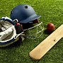 Image result for Youth Cricket in Folsom CA