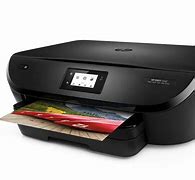 Image result for AirPrint Pics iPhone 7