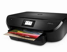 Image result for HP Wireless Printer Home