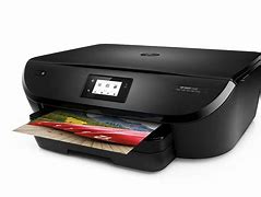 Image result for Wireless Printer Scanner Copier for Home