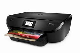 Image result for HP Portable Printer Scanner